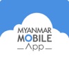 Myanmar Mobile Apps