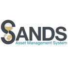 Top 10 Utilities Apps Like SANDS - Best Alternatives