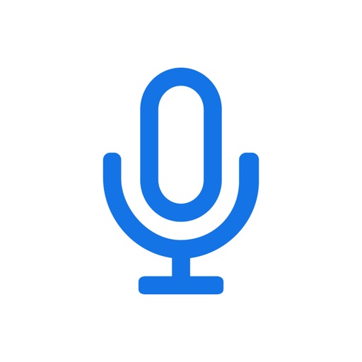 iVoiceMemo Voice memo editor Download