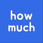 Howmuch - Work Log  Timesheet