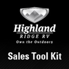 Top 48 Business Apps Like Highland Ridge Sales Tool Kit - Best Alternatives