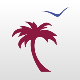Alta Vista CU Apple Watch App