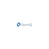 OpenQ