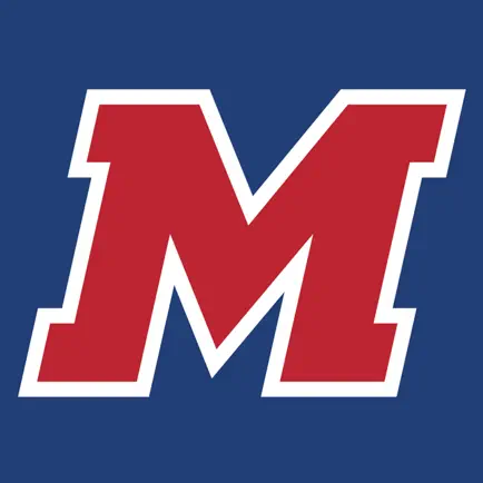 Martinsville Athletics Indiana Читы