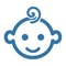 BabyMind is the only parenting app that has been scientifically proven to improve how parents interact with their babies