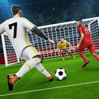 Play Soccer 2026 - Real Match pour PC