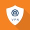 VPN-Security Proxy VPN