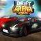 Drift Arena Ultimate is a drift battle simulation developed by professional drift racers for drift enthusiasts