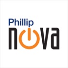 Phillip Nova