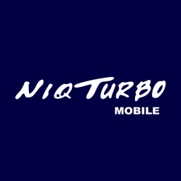 Niqturbo Mobile