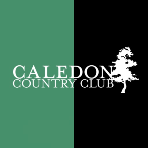 CaledonCountryClub