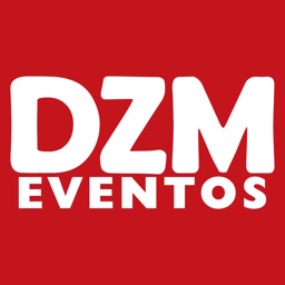 DZM Eventos