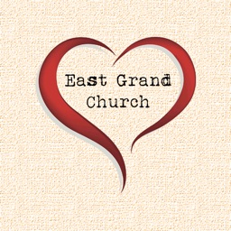 East Grand Church of Christ