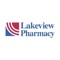 The Lakeview Pharmacy of Racine Inc app allows you and your family to securely communicate with your local pharmacy