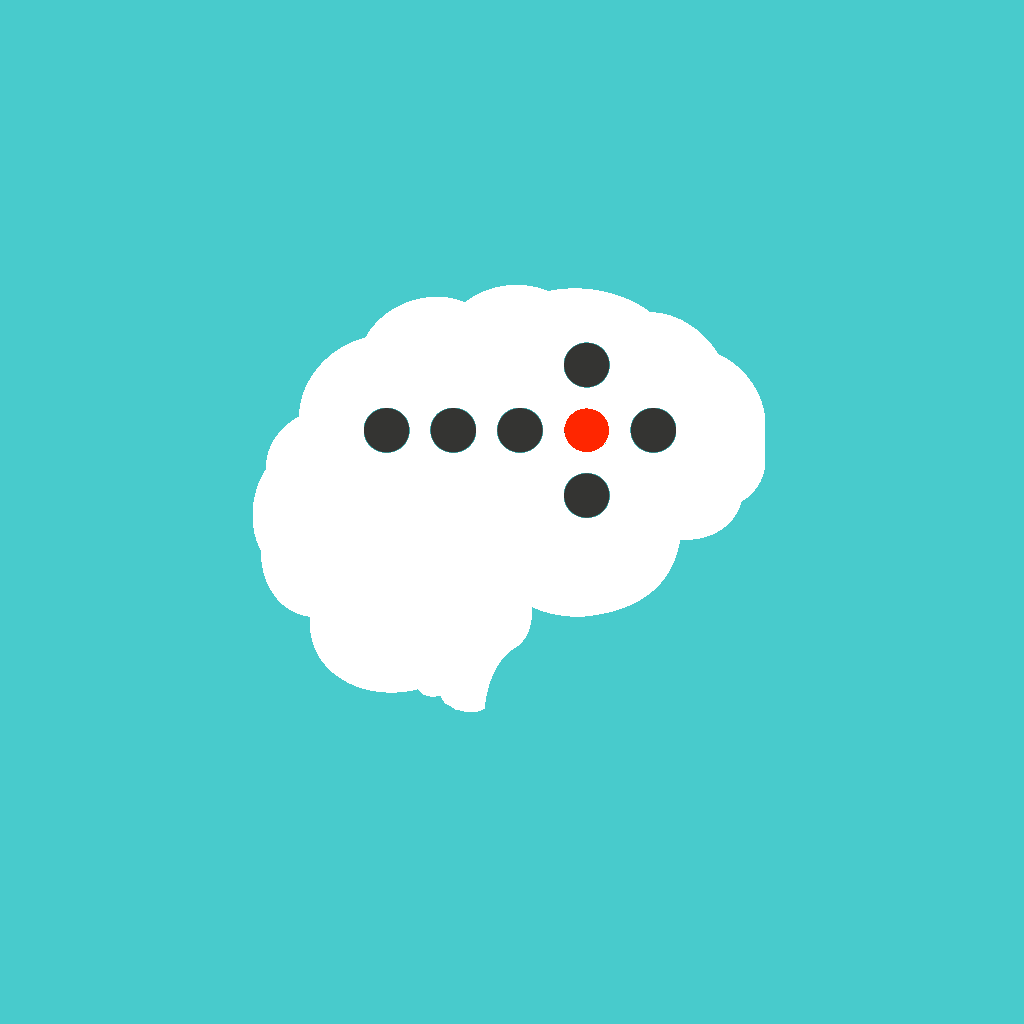 Forgot My Fitbit -Track Fitbit App Icon
