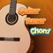 Perfect Guitar Tuner & Chords simple and very useful pocket tool