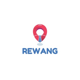 Rewang