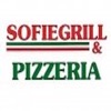 Sofie Grill & Pizzaria