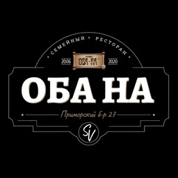 Оба-на