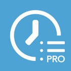 Top 28 Productivity Apps Like ATracker PRO Time Tracker - Best Alternatives