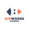 BiBWorks Express is an on-demand all-in-one premium delivery service that provides its users a unique feature—offering multiple stops in one trip