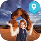 Top 47 Entertainment Apps Like Where Are You? Prank Status Changer For Facebook - Best Alternatives
