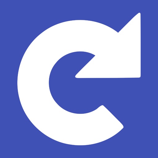 Convert Audio Download