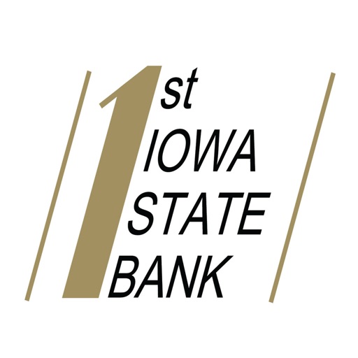 First Iowa State Bank – Albia