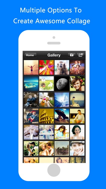 PowerCam™ screenshot-3