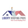 Liberty Roofing Pros