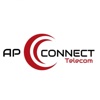 Grupo Apconnect Telecom