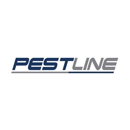 Pestline Sdn Bhd