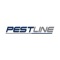 Pestline professional group are based on a team of experts, quality assurance with the excellent industrial strength which guarantees our products are in high quality standard and norms