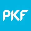 PKF OCLH