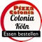 Da Angelo - lecker Speisen online bestellenBei Da Angelo können Sie Pasta, Al Forno, Pizza, Fleischgerichte bestellen und liefern lassen