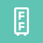 Top 10 Shopping Apps Like FrescoFrigo - Best Alternatives