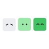 Emoji Commit
