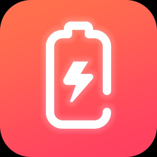 Battery Master Download