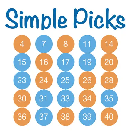 Simple Picks Читы