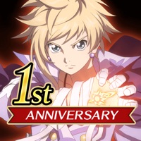 TALES OF CRESTORIA Wiki