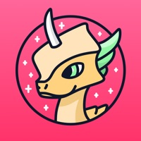 Polkamon pour PC