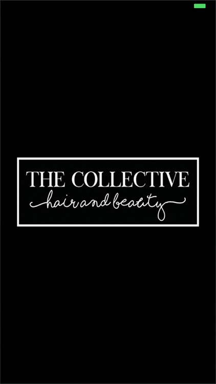 The Collective Hair and Beauty