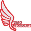 WingsAutomobile