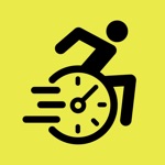 WheelTracker