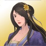 Get 浮生三国梦 for iOS, iPhone, iPad Aso Report