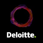 Deloitte Reimagine Platform