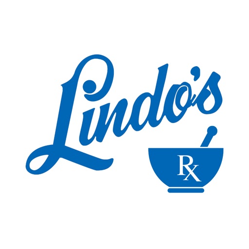 Lindos Pharmacy