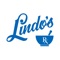 At Lindo's Pharmacy, your time and health is important to us