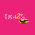 Top 10 Food & Drink Apps Like Sushi2Go - Best Alternatives