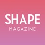 Get SHAPE® Magazine for iOS, iPhone, iPad Aso Report